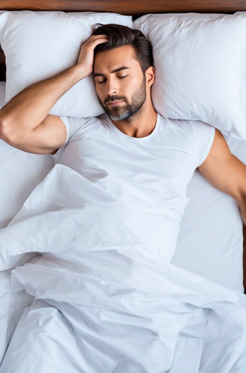 generated-to-8691028_1280