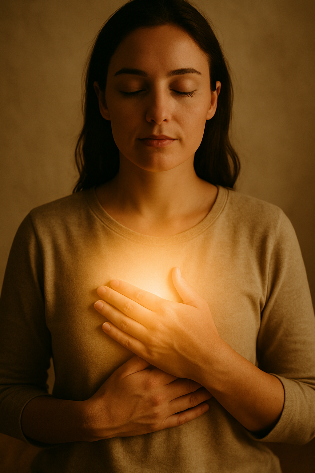 ChatGPT Image Aug 4, 2025, 01_33_05 PM