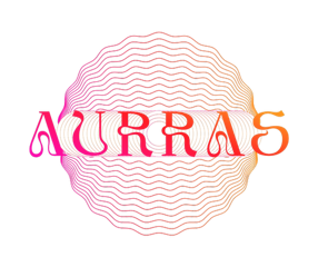 Aurras